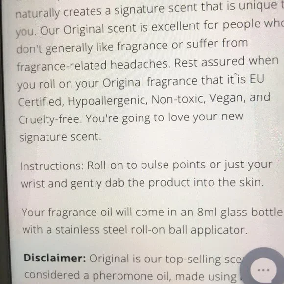 Bella Hoot Premium polish Purple Cupcake Nail Polish Strips - Picture 6 of 6